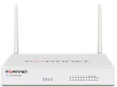 (特價水貨現貨) FORTINET Fortigate FG-60E 全新防火牆 100% NEW - C2 Computer