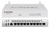 (水貨現貨) FORTINET Fortigate FG-60E Wifi 全新防火牆 100% NEW - C2 Computer