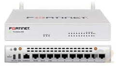 (水貨現貨) FORTINET Fortigate FG-60E Wifi 全新防火牆 100% NEW - C2 Computer