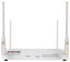 (水貨現貨) FORTINET Fortigate FG-61E Wifi 全新防火牆 100% NEW - C2 Computer