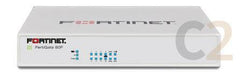 (特價水貨現貨) FORTINET FORTIGATE FG-80F 全新防火牆 100% NEW - C2 Computer