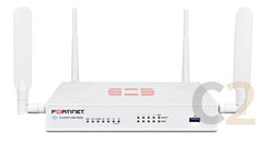 (特價水貨現貨) FORTINET Fortigate FWF-30E WiFi Version 全新防火牆 100% NEW - C2 Computer