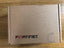 (特價水貨現貨) FORTINET Fortigate FWF-60F WiFi Version 全新防火牆 (不包含ATPUTP) 100% NEW - C2 Computer