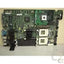 (二手帶保) HP 237679-001 PROLIANT DL380 G2 MOTHERBOARD. REFURBISHED. 90% NEW - C2 Computer
