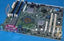 (二手帶保) HP 398404-001 PROLIANT SERVER MOTHERBOARD. REFURBISHED. 90% NEW - C2 Computer