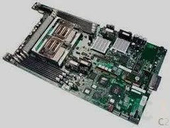 (二手帶保) HP 409715-001 PROLIANT BL45P MOTHERBOARD. REFURBISHED. 90% NEW - C2 Computer