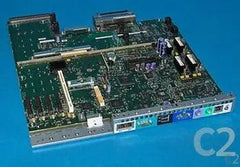 (二手帶保) HP 410186-001 PROLIANT DL580 G4 SYSTEM BOARD. REFURBISHED. 90% NEW - C2 Computer