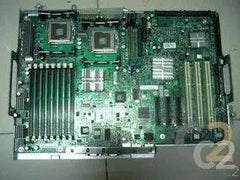 (二手帶保) HP 410426-001 SYSTEM BOARD FOR PROLIANT ML150 G3. REFURBISHED. 90% NEW - C2 Computer