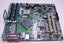 (二手帶保) HP 432473-001 SYSTEM BOARD FOR PROLIANT ML310 G4 SERVER. REFURBISHED. 90% NEW - C2 Computer