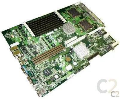(二手帶保) HP 440633-001 PROLIANT DL140 G3 SERVER MOTHERBOARD. REFURBISHED. 90% NEW - C2 Computer
