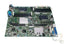 (二手帶保) HP 445120-002 MOTHERBOARD FOR PROLIANT DL165G6/DL185G5. REFURBISHED. 90% NEW - C2 Computer