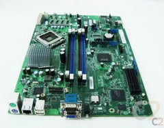 (二手帶保) HP 468302-001 PROLIANT DL120 G5 SYSTEM BOARD. REFURBISHED. 90% NEW - C2 Computer