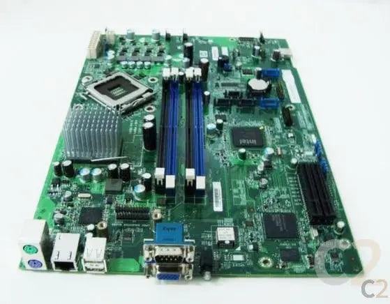 (二手帶保) HP 480508-001 PROLIANT DL120 G5 SYSTEM BOARD. REFURBISHED. 90% NEW - C2 Computer