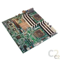 (二手帶保) HP 532005-002 PROLIANT SE1120/SE1220 G7 MOTHERBOARD. REFURBISHED. 90% NEW - C2 Computer