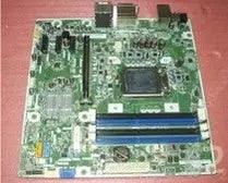 (二手帶保) HP 570047-002 SYSTEM BOARD FOR PROLIANT DL385 G7 SERVER. REFURBISHED. 90% NEW - C2 Computer