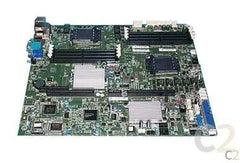 (二手帶保) HP 581769-001 MOTHERBOARD FOR PROLIANT DL165G6/DL185G5. REFURBISHED. 90% NEW - C2 Computer