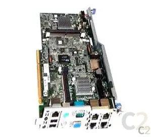 (二手帶保) HP 591199-001 SYSTEM BOARD FOR PROLIANT DL580 G7 . REFURBISHED. 90% NEW - C2 Computer