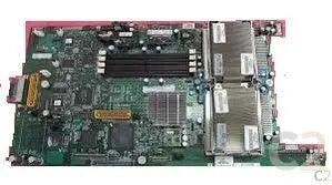 (二手帶保) HP 600661-001 SYSTEM BOARD FOR PROLIANT S6500 W/SE2170S AP SERVER. REFURBISHED. 90% NEW - C2 Computer