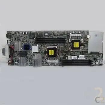 (二手帶保) HP 611139-001 SYSTEM BOARD FOR PROLIANT BL2X220C G7. REFURBISHED. 90% NEW - C2 Computer