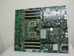 (二手帶保) HP 622217-001 SYSTEM BOARD FOR PROLIANT DL380P G8 SERVER. REFURBISHED. 90% NEW - C2 Computer