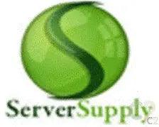 (二手帶保) HP 644497-001 SYSTEM BOARD FOR BL680C G7 SIDE. REFURBISHED. 90% NEW - C2 Computer