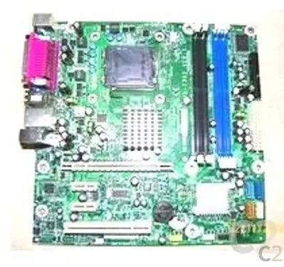(二手帶保) HP 667862-001 SYSTEM BOARD FOR DL585 G7 SPS-BD IO W SUPBPAN. REFURBISHED. 90% NEW - C2 Computer