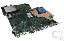 (二手帶保) HP 681849-001 MOTHERBOARD DUAL CPU FOR PROLIANT DL380P SERVER G8. REFURBISHED. 90% NEW - C2 Computer