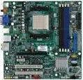 (二手帶保) HP 719592-001 SYSTEM BOARD FOR PROLIANT BL460C G8 SERVER. REFURBISHED. 90% NEW - C2 Computer
