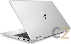 (全新行貨) HP Elitebook 1040 X360 G8 i5-1135G7 8G 512-SSD NA Intel Iris Xe Graphics 14inch 1920x1080 限時促銷 100% - C2 Computer