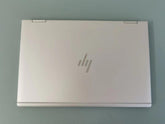 (特價) HP EliteBook x360 1030 G2 i5-7200U 8G 256G-SSD 1080P Multi Touch 90% NEW - C2 Computer