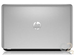 HP Pavilion 15 15.6” i5-3230M 4G 1T AMD 8670M 2G Gaming Laptop(二手)90%NEW - C2 Computer