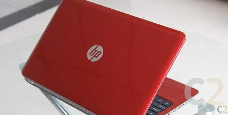 HP Pavilion 15-N021TX 15.6” i5-4200U 4G 1T GTX 740M 2G Gaming Laptop(二手)90%NEW - C2 Computer