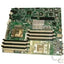 (二手帶保) HP - SYSTEM BOARD FOR SE1120 SERVER (538265-001). REFURBISHED. 90% NEW - C2 Computer