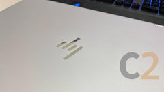 (特價二手) HP X360 1030 G2 i5-7200U 16G 512G-SSD M.2 NVMe UHD 620 13.3inch 1080p Touch Screen Tablet 2in1 95% - C2 Computer