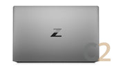 (全新行貨) HP ZBook Power G8 i7-11800H 16G 512-SSD NA Nvdia RTX A2000 4GB 15.6inch 1920x1080 限時促銷 100% - C2 Computer