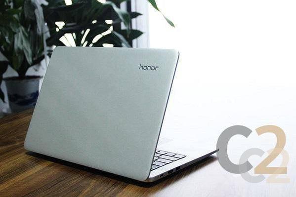【特價一台】(二手)HUAWEI Honor Magicbook i5-8250U 8G 256G SSD MX150 2G 95%NEW - C2 Computer