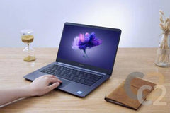 【特價一台】(二手)HUAWEI Honor Magicbook i5-8250U 8G 256G SSD MX150 2G 95%NEW - C2 Computer