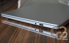 【特價一台】(二手)HUAWEI Honor Magicbook i5-8250U 8G 256G SSD MX150 2G 95%NEW - C2 Computer