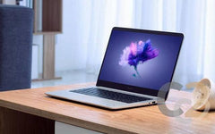 【特價一台】(二手)HUAWEI Honor Magicbook i5-8250U 8G 256G SSD MX150 2G 95%NEW - C2 Computer