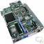 (二手帶保) IBM 42D3647 SYSTEM BOARD FOR SYSTEM X3650 SERVER. REFURBISHED. IN STOCK. 90% NEW - C2 Computer