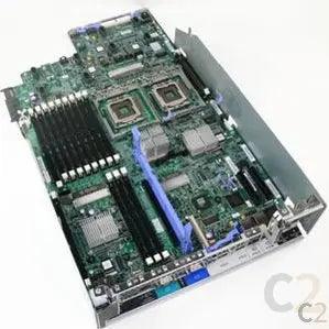 (二手帶保) IBM 44W3324 SYSTEM BOARD FOR SYSTEM X3650 SERVER. REFURBISHED. IN STOCK. 90% NEW - C2 Computer