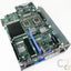 (二手帶保) IBM 44W3324 SYSTEM BOARD FOR SYSTEM X3650 SERVER. REFURBISHED. IN STOCK. 90% NEW - C2 Computer