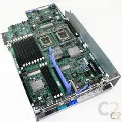 (二手帶保) IBM 44W3324 SYSTEM BOARD FOR SYSTEM X3650 SERVER. REFURBISHED. IN STOCK. 90% NEW - C2 Computer