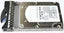 (全新) IBM 49Y1869 600GB 15000RPM SAS 6GBPS 3.5INCH HOT SWAP HARD DRIVE WITH TRAY FOR IBM STORAGE SYSTEM DS3512 - C2 Computer