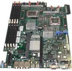 (二手帶保) IBM 49Y8424 SYSTEM BOARD FOR SYSTEM X3620 M3 SERVER. REFURBISHED. IN STOCK. 90% NEW - C2 Computer