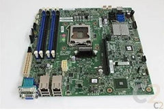 (二手帶保) IBM 69Y5154 SYSTEM BOARD FOR SYSTEM X3250 M4 SERVER. REFURBISHED. 90% NEW - C2 Computer