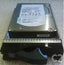 (全新) IBM 81Y9915 900GB 10000RPM SAS 6GBPS 2.5INCH HOT SWAP HARD DRIVE WITH TRAY FOR IBM SYSTEM STORAGE DS3512 DS3524 DS3950S - C2 Computer