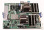 (二手帶保) IBM - SYSTEM BOARD W/TRAY FOR SYSTEM X3650 SERVER (44W3318). REFURBISHED. IN STOCK. 90% NEW - C2 Computer