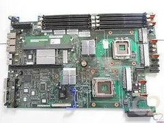 (二手帶保) IBM - XEON DUAL CORE SYSTEM BOARD FOR SYSTEM X3550 SERVER (44W3187). REFURBISHED. IN STOCK. 90% NEW - C2 Computer