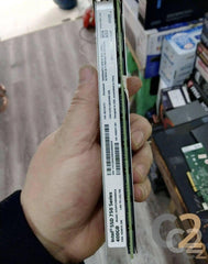 (二手)Intel 750 series nvme pcie X45v 400g ssd SERVER GRADE 固態硬碟 95%NEW - C2 Computer